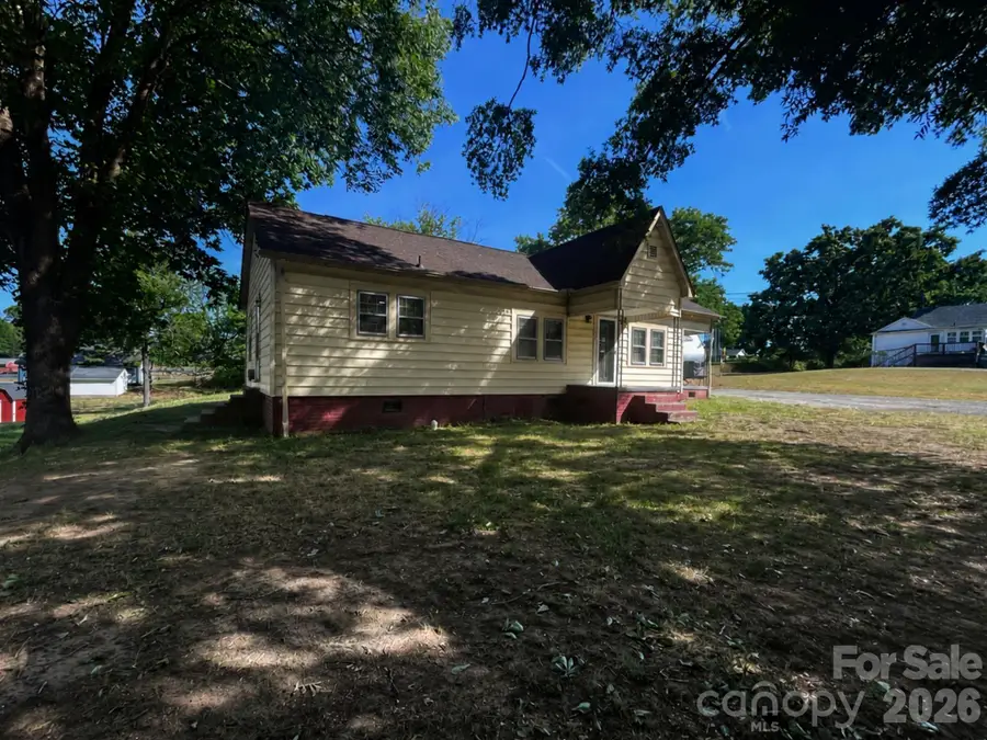 402 Easy Street, Concord, NC 28027 - #2