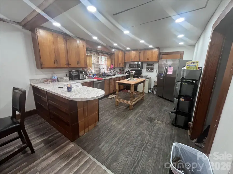 402 Easy Street, Concord, NC 28027 - #3