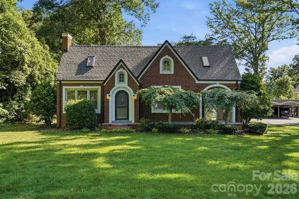 1624 S New Hope Road, Gastonia, NC 28054