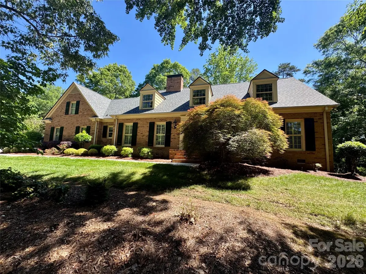 500 Woodend Drive Se, Concord, NC 28025 - #1