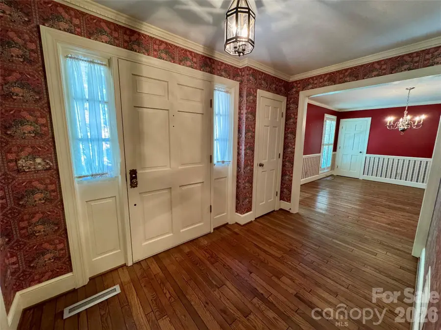 500 Woodend Drive Se, Concord, NC 28025 - #3
