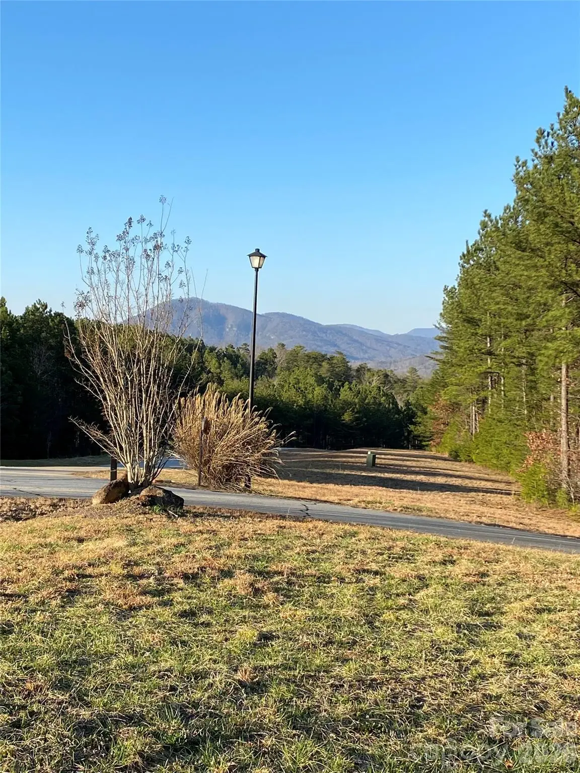 109 Spring Hollow Road, Lake Lure, NC 28746 - #1