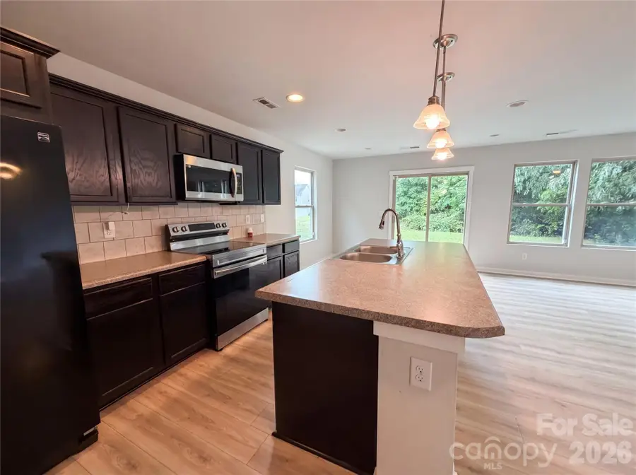 5304 Twin Brook Drive, Charlotte, NC 28269 - #2