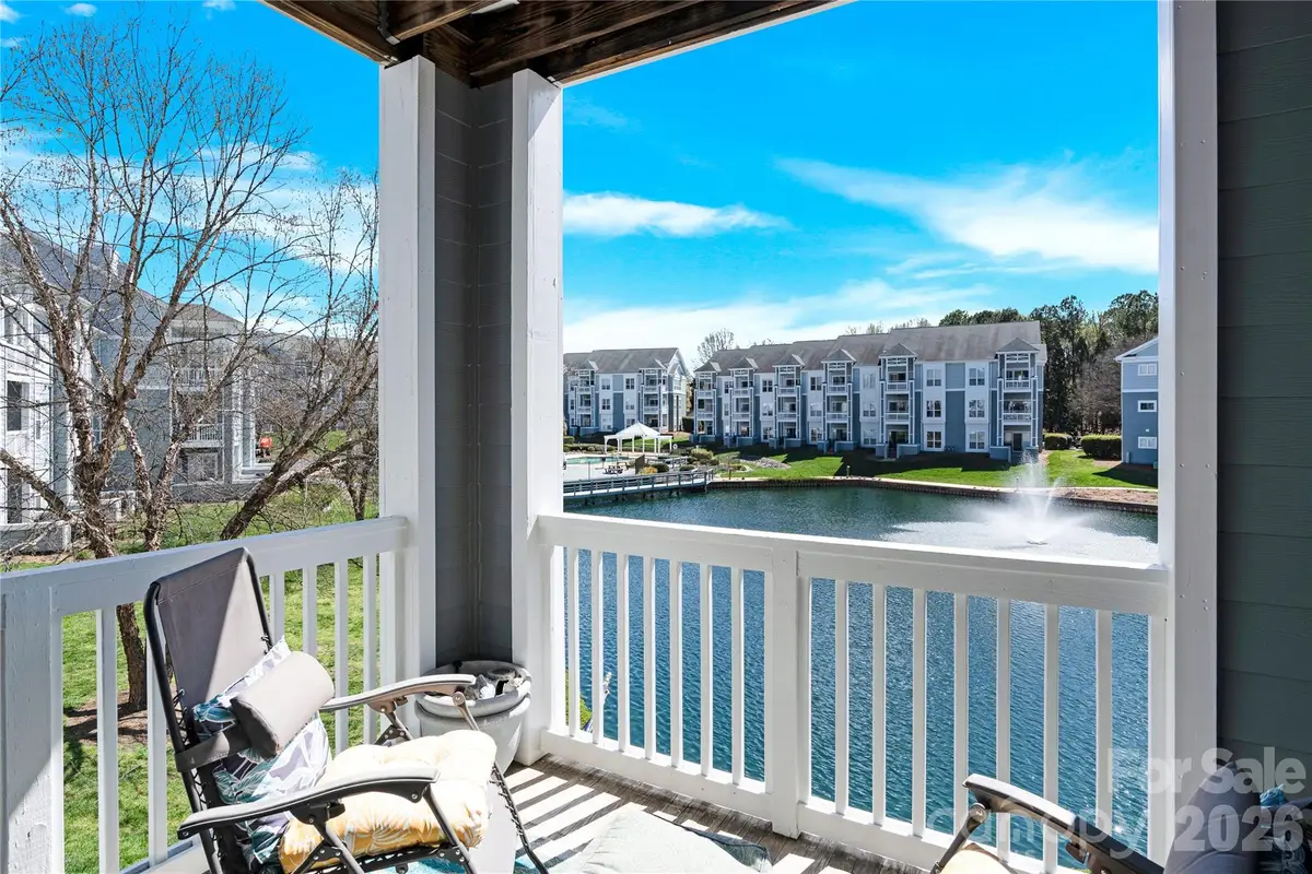 18736 Nautical Drive #203, Cornelius, NC 28031 - #1