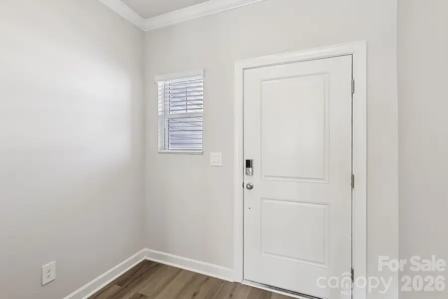 9044 Foggy Brook Loop, Charlotte, NC 28216 - #2