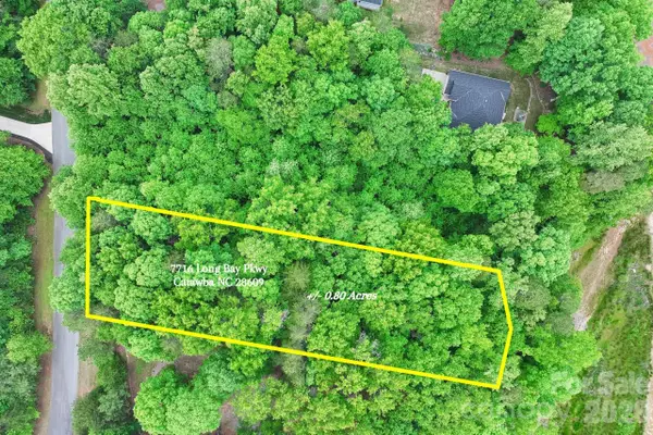 7716 Long Bay Parkway #7, Catawba, NC 28609
