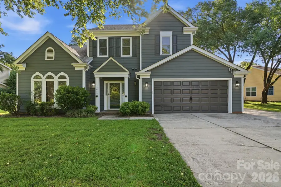 12025 Freshwell Road, Charlotte, NC 28273 - #3