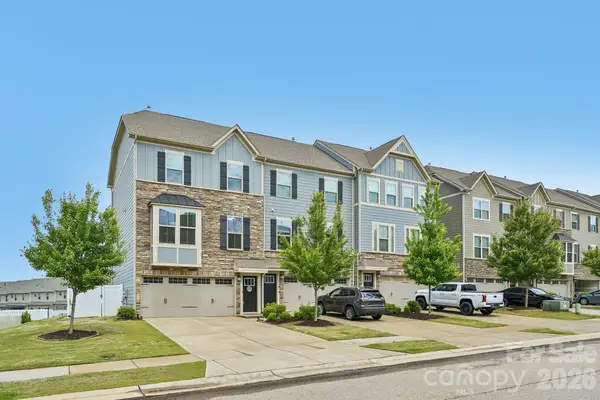 108 Helm Lane, Mooresville, NC 28117