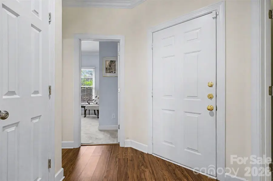 18726 Nautical Drive #103, Cornelius, NC 28031 - #3