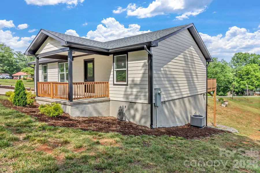 95 Short Drive, Marion, NC 28752 - #3