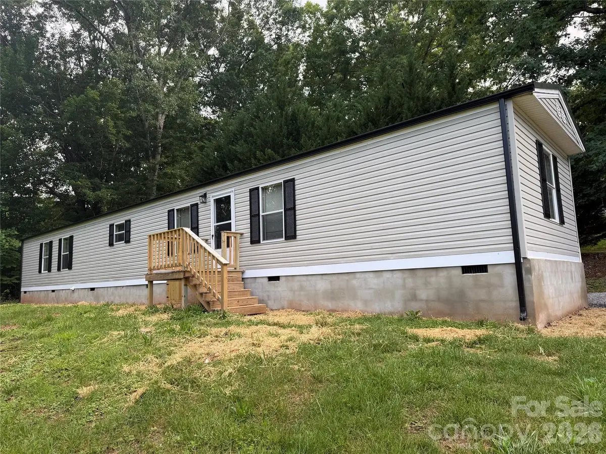 4956 Crawley Dale Street, Morganton, NC 28655 - #1