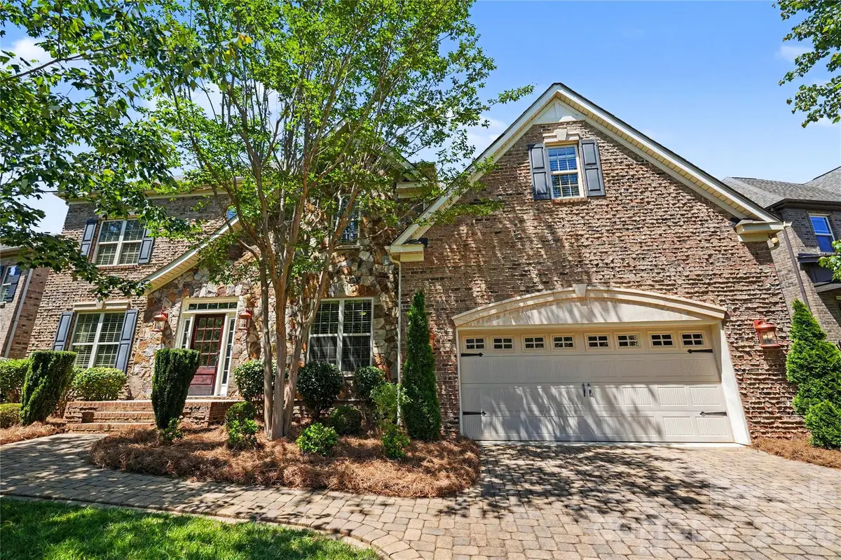 5519 Open Book Lane #30, Charlotte, NC 28270 - #1