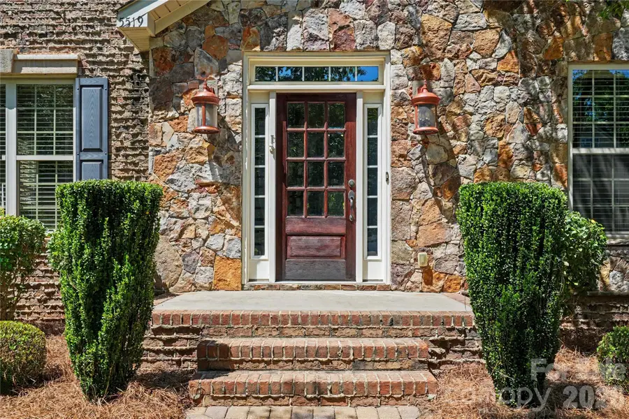 5519 Open Book Lane #30, Charlotte, NC 28270 - #2