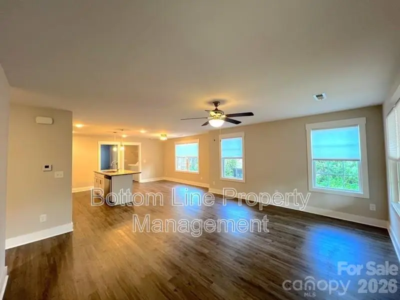 2546 Hemphill Street, Charlotte, NC 28208 - #3