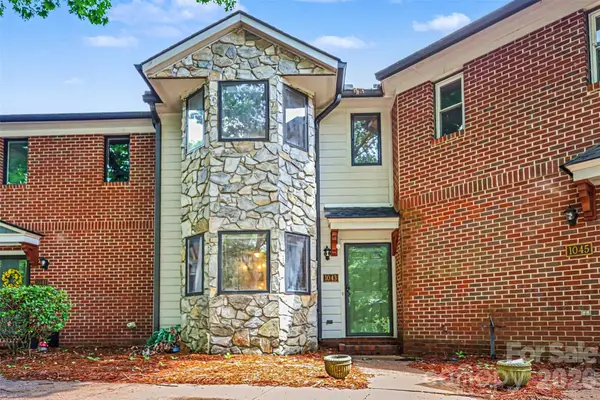 1043 Wexford Place Nw, Concord, NC 28027