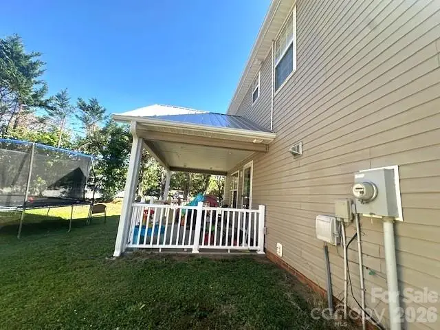402 Trillium Court Sw #1, Conover, NC 28613 - #2
