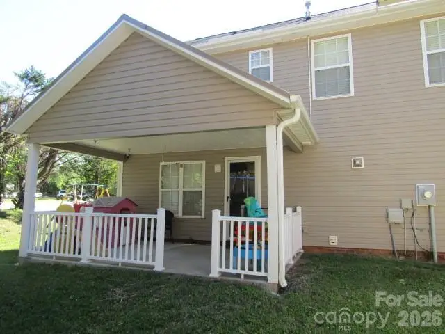 402 Trillium Court Sw #1, Conover, NC 28613 - #3