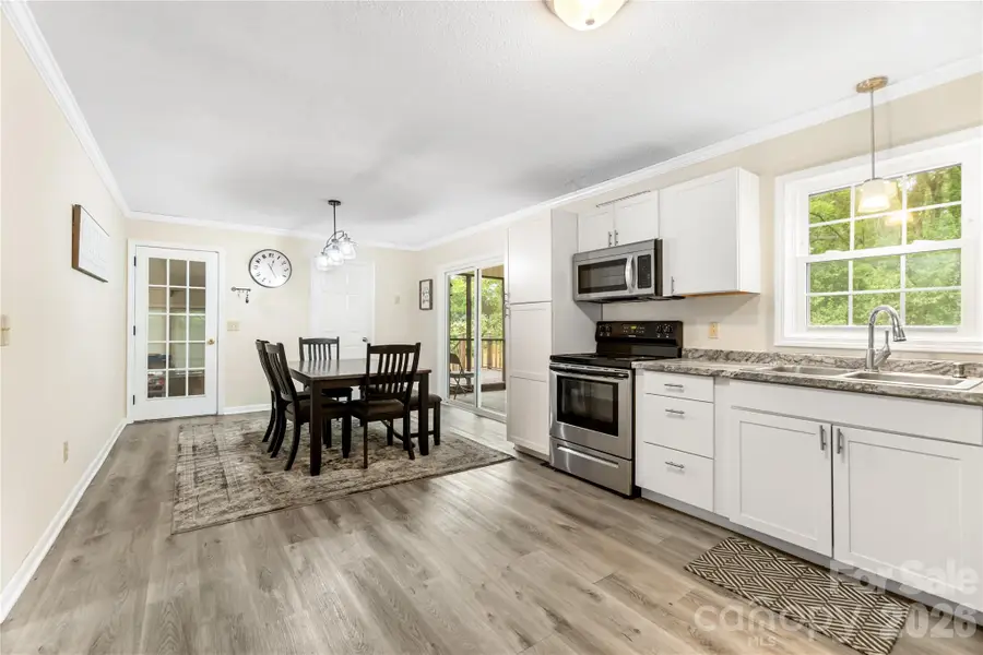 1141 Shannon Drive, Wadesboro, NC 28170 - #2