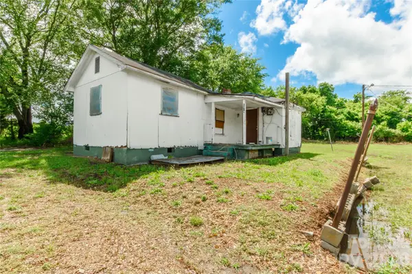 689c Pinckney Road, Chester, SC 29706