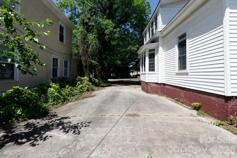 319 Park Avenue, Rock Hill, SC 29730 - #3