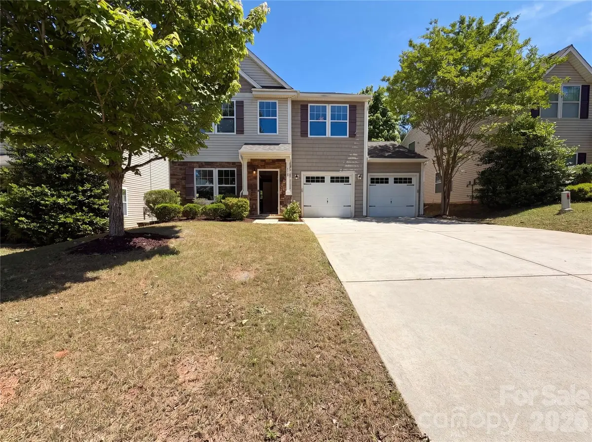 614 Dewey Court, Fort Mill, SC 29715 - #1