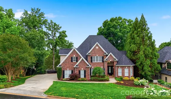 151 43rd Avenue Drive Nw, Hickory, NC 28601