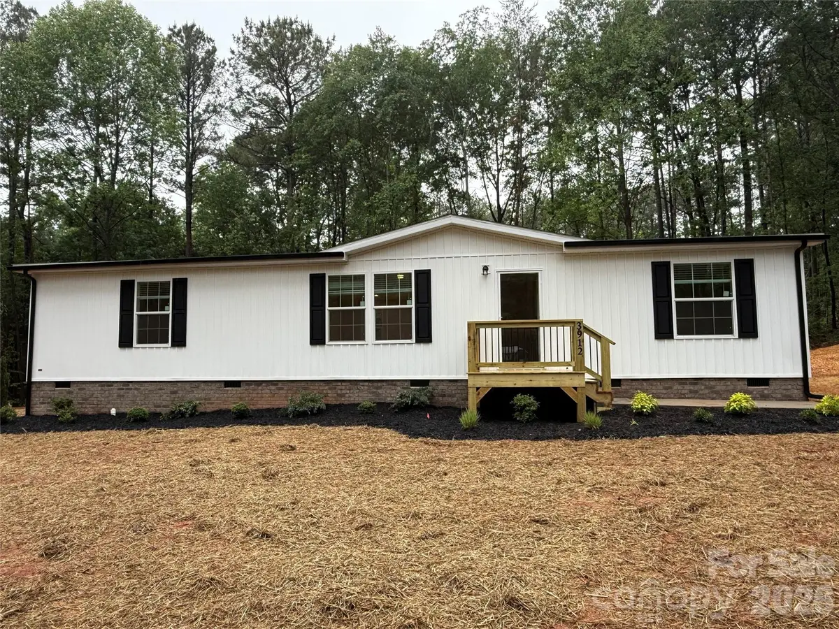 3912 Scott Road, Morganton, NC 28655 - #1