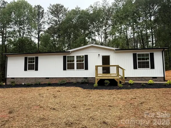 3912 Scott Road, Morganton, NC 28655
