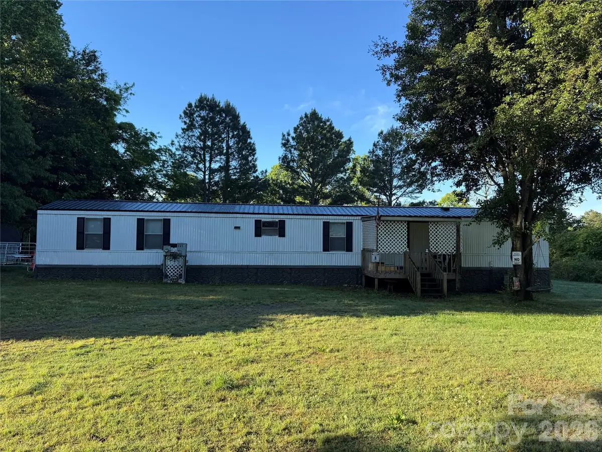 131 Bethany Woods Lane, Statesville, NC 28625 - #1