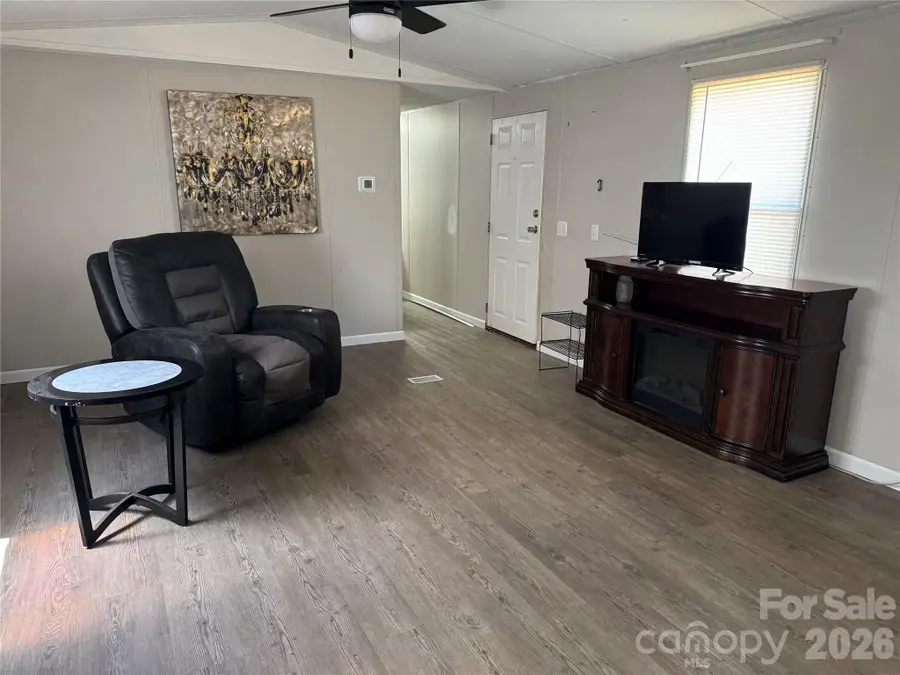 131 Bethany Woods Lane, Statesville, NC 28625 - #3