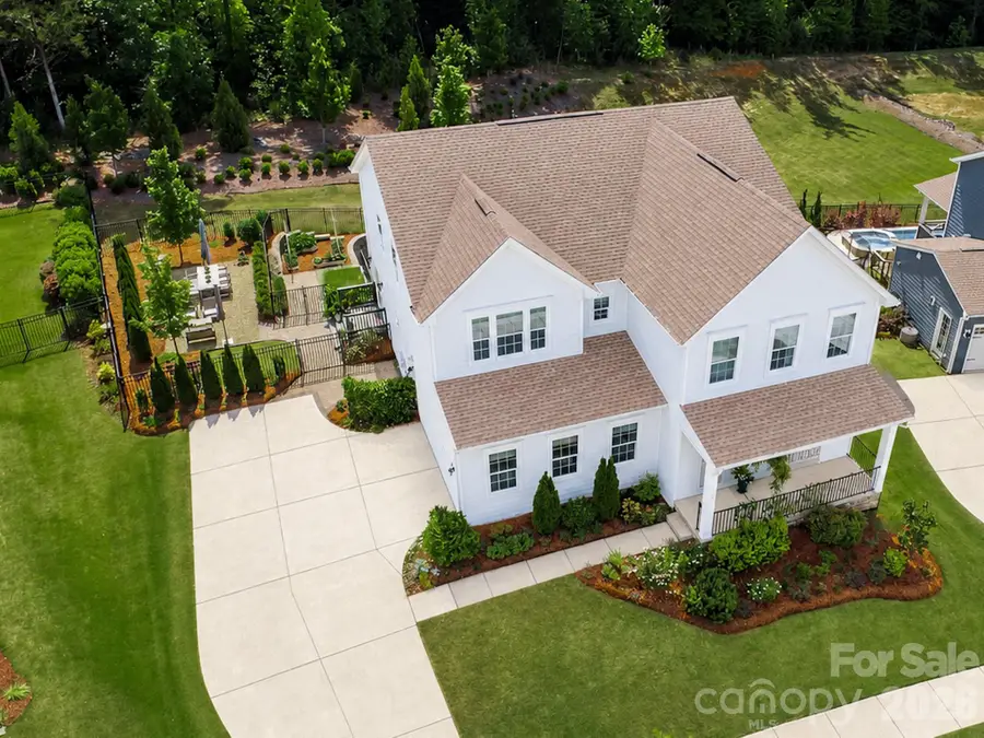 11126 Sound Road, Davidson, NC 28036 - #2