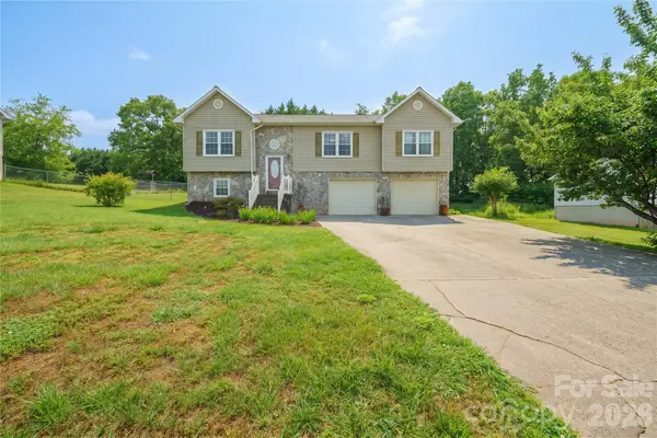 3868 W Nc 10 Highway, Newton, NC 28658