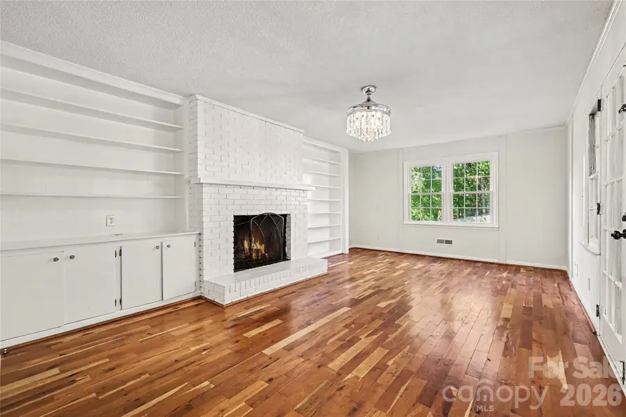 211 Windsor Drive, Shelby, NC 28150 - #3