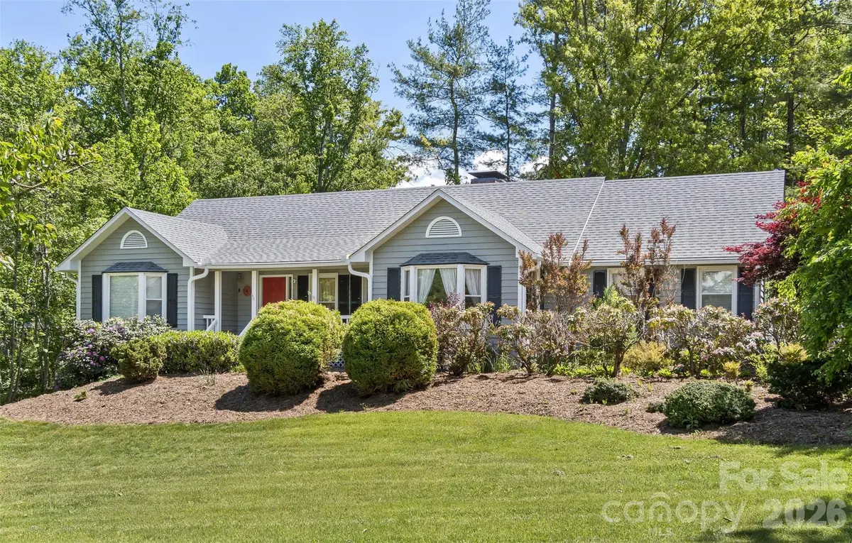 10 Applecross Road, Weaverville, NC 28787 - #1