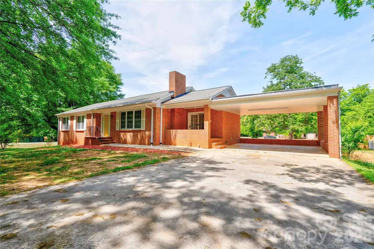 2903 Forbes Road, Gastonia, NC 28056 - #1