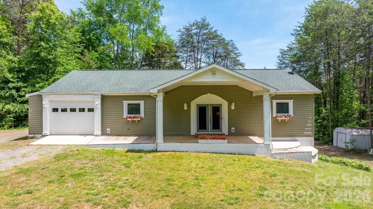 119 Cottontail Lane, Statesville, NC 28677 - #1