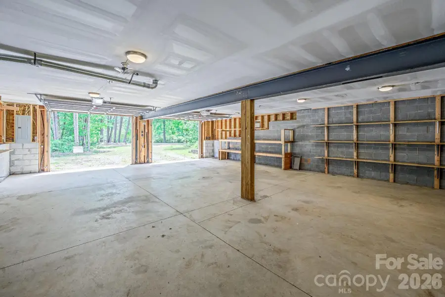 119 Cottontail Lane, Statesville, NC 28677 - #2