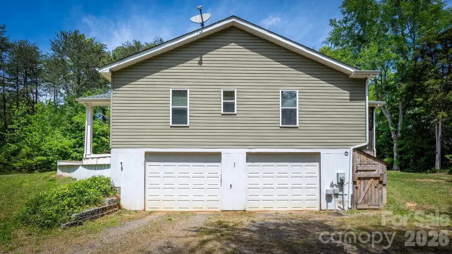 119 Cottontail Lane, Statesville, NC 28677 - #3