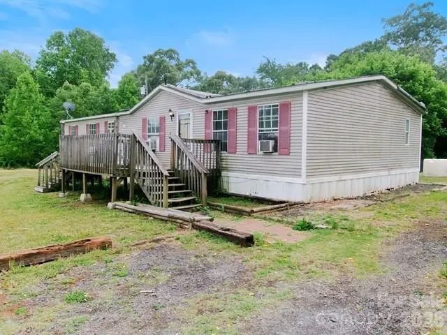 2153 Calla Lane, Kingstown, NC 28150 - #3