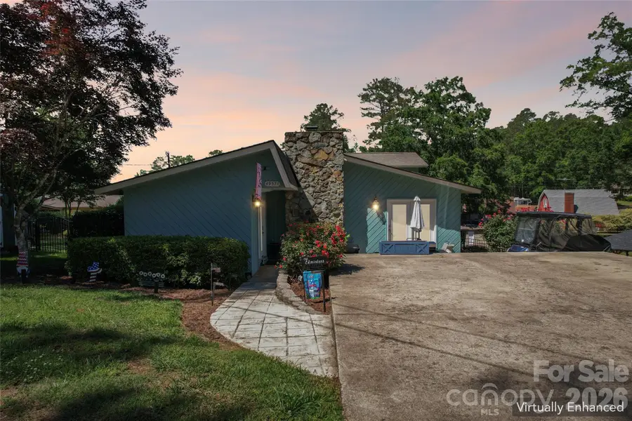 49571 Blackberry Road, Norwood, NC 28128 - #2