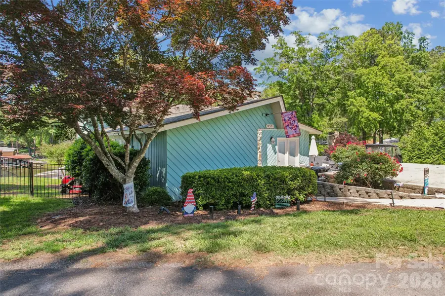 49571 Blackberry Road, Norwood, NC 28128 - #3