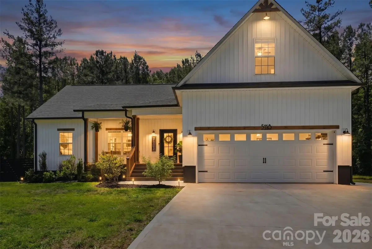 5118 Star Magnolia Court, Clover, SC 29710 - #1