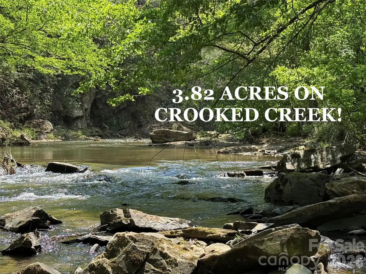 000 Kings Glen Road, Old Fort, NC 28762 - #1
