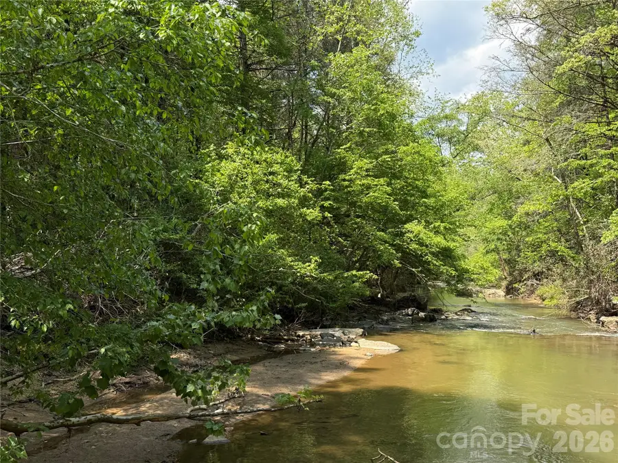 000 Kings Glen Road, Old Fort, NC 28762 - #3