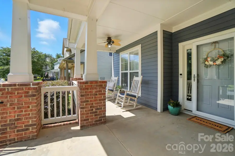 342 Shoreline Parkway, Tega Cay, SC 29708 - #3
