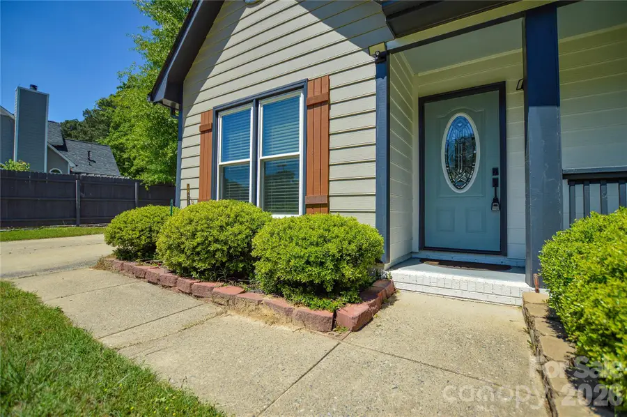 2407 Caswell Court, Gastonia, NC 28054 - #2