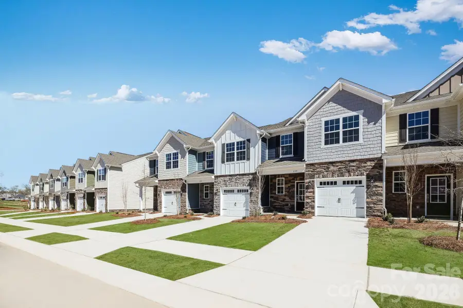 639 Sparano Loop, York, SC 29745 - #2