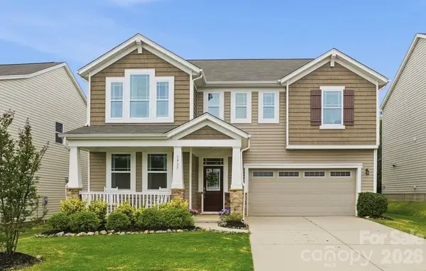 1937 Tablerock Drive, York, SC 29745