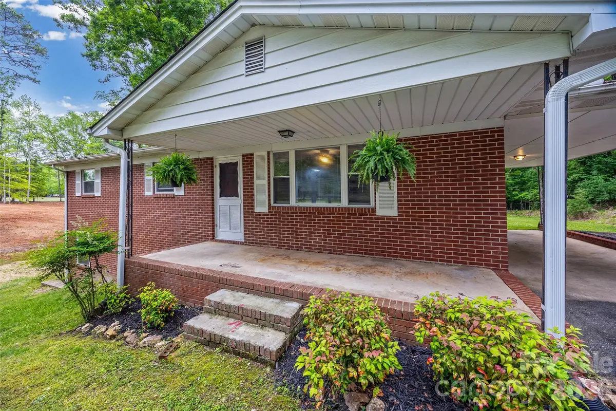 2380 Dixon Road, Belmont, NC 28012 - #1