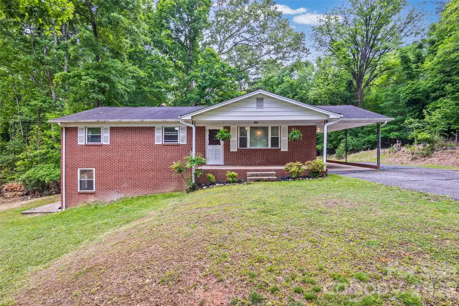 2380 Dixon Road, Belmont, NC 28012 - #2